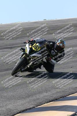 media/Jan-30-2026-2WTD (Fri) [[9b24c6d623]]/2-A Group/Session 2 (Bowl)/